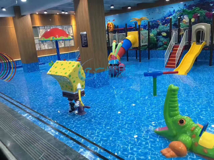 四川綿陽(yáng)室內(nèi)兒童樂(lè)園 四川綿陽(yáng)室內(nèi)兒童樂(lè)園