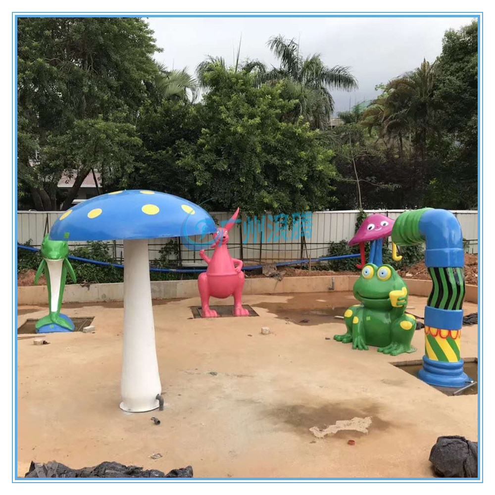 水上樂園設(shè)備 水上樂園設(shè)備