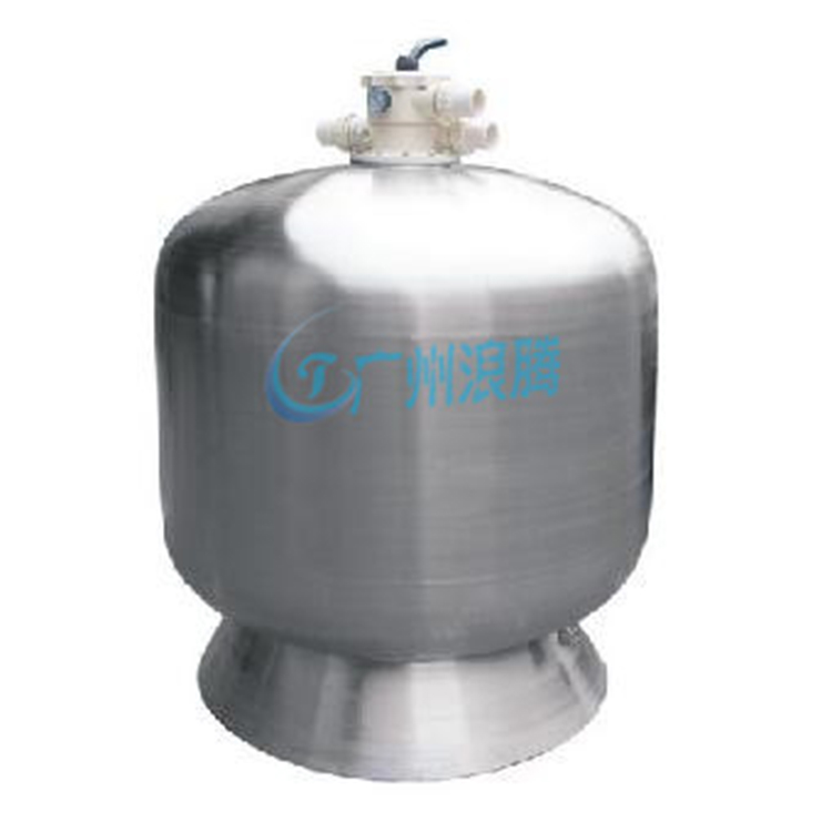 浪騰水上樂園設備廠家 浪騰水上樂園設備廠家