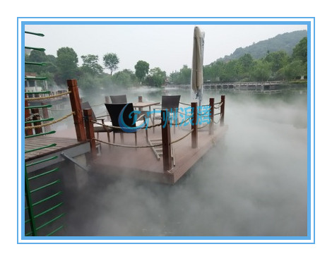 水上樂園設備廠家 水上樂園設備廠家