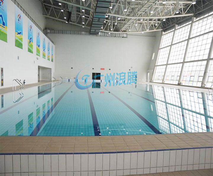 游泳池設(shè)備-標(biāo)準(zhǔn)訓(xùn)練池 游泳池設(shè)備-標(biāo)準(zhǔn)訓(xùn)練池