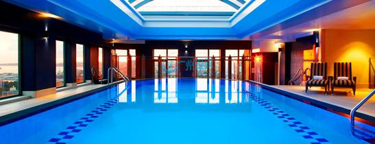 泳池設(shè)備-恒溫泳池 泳池設(shè)備-恒溫泳池