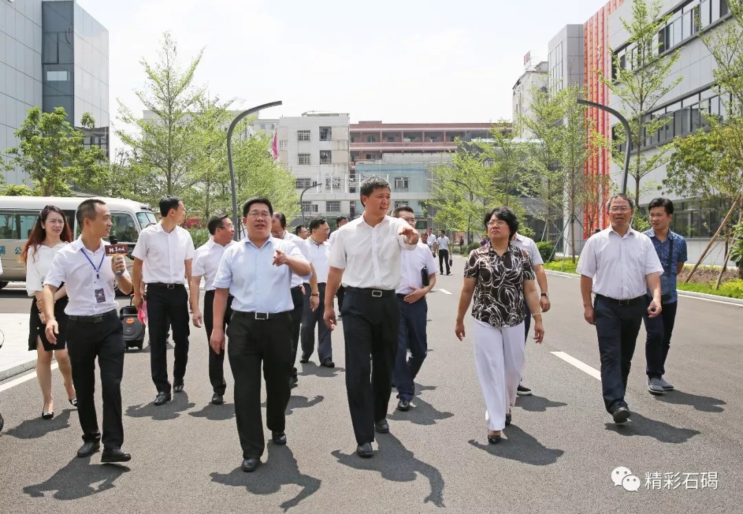 藍博望自動化設備 藍博望自動化設備