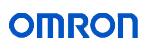 歐姆龍|OMRON