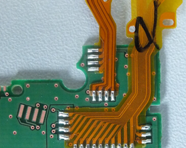 藍博望自動化設(shè)備