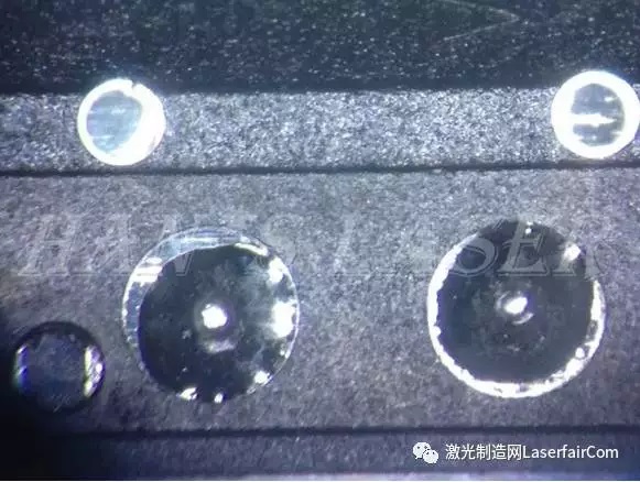 藍博望自動化設備