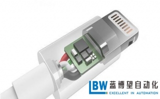 多了MFi認證就貴幾倍？蘋果數據線都有什么玄機